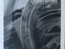 Underworld - Barbara Barbara, We Face A Shining Future (LP) (Mint (M)) - Mint (M