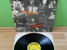 COTZBROCKEN Vinyl LP 1981 Jedem das Seine Rock O Rama RECORDS 1st Oi Ska 80 NM 1