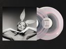 PRESALE Ariana Grande Dangerous Woman 10th Anniversary tenth Vinyl