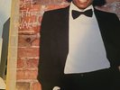 michael jackson off the wall lp 1979