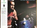 Idris Muhammad 
