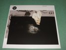 Bushman's Revenge:  Bushman's Fire  LP+CD  NEW SEALED