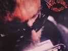 Neil Young - (new release  5/22/26) Unplugged (2xVINYL) - ROCK *NEW*