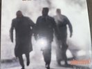 Aftertaste by Helmet (Record, 1997)