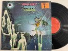 Uriah Heep LP