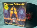 Num Skull  
