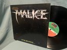Malice  