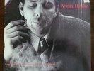 Rare Angel Heart Original Motion Picture Soundtrack Vinyl LP