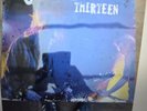 The Cure Bundle X 4:  Thirteen, Galore, Boys Dont Cry, Inbetween Days.