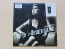 Amy Winehouse/Back To Black/2007 7