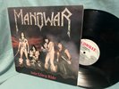 Manowar  