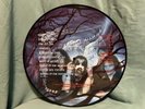 Mercyful Fate  