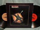 Rush   