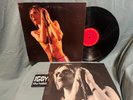 Iggy and The Stooges  