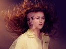 Rae Morris - Unguarded (Vinyl LP - 2015 - UK - Original)