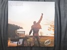Queen Made in Heaven Vinyl 2LP