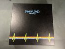 Pink Floyd The First XI 12 Vinyl LP Record Box Set UK