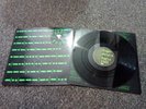 ROGER WATERS-Radio KAOS,KAOS 1,VG+/VG