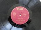 LP ROLLING STONES AFTERMATH 1.st Germ. Royal Sound boxed purple DECCA 1966