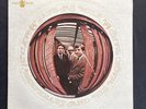 Captain Beefheart Safe As Milk 1967 WLP Mono Promo Vinyl LP Rare