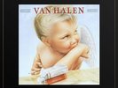Van Halen - 1984 [UltraDisc One-Step 45RPM Vinyl 2-lp Box Set] MFSL