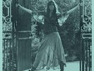 Carly Simon - Anticipation [2-lp, 45 RPM] NEW Vinyl MFSL Mobile Fidelity