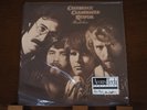 Creedence Clearwater Revival  THE BEST SONGS FROM PENDULM - 1LP 180gm 45 rpm NM