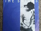 The Smiths - How Soon Is Now ? (RARE) German 7