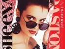 Sheena Easton Shockwave (Vinyl)