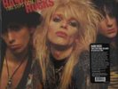 Hanoi Rocks - Two Steps From The Move