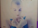 Sinead O' Connor The Lion And The Cobra LP Vinyl 1987 Chrysalis