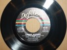 KOOL & THE GANG Spirit Of The Boogie **SUMMER MADNESS** Soul on 45 DE-LITE 1567