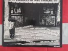Max Tannone Mic Check 1234  Hip Hop Punk Hardcore Mix