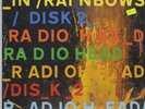 Radiohead - In Rainbows Disk 2