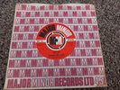 Ramases and Seleka - Love You 7