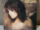 OZZY Osbourne No More Tears Lp Original Us Press 1991 Masterdisc **NM-** VINYL