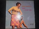 Duke Pearson Sweet Honey Bee LP USA Blue Note Stereo BST-84252 Van Gelder