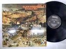 Black Sabbath Greatest Hits UK LP [21459ER]