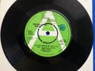JIMMY RUFFIN-I'LL SAY FOREVER MY LOVE TAMLA MOTOWN PROMO 7