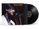 Bryan Ferry Let's Stick Together (Vinyl) 12