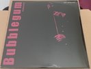 RSD 2026: MARK LANEGAN - Bubblegum (Original Draft) (ltd. white vinyl 2-LP)
