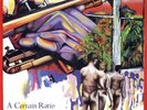 A Certain Ratio - To Each... (LP, Album, RP, MVS) (Near Mint (NM or M-)) - 27914