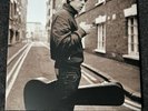 Jake Bugg Vinyl