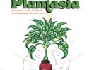 Mort Garson Mother Earth's Plantasia (Vinyl) 12