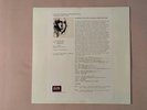 Christmas and the Beads of Sweat by Laura Nyro - Test Pressing - Pure Pleasure