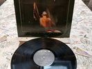 Modern English. Mesh & Lace. 1981. EX/VG+ 4AD