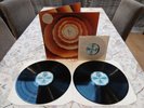 Stevie Wonder. Songs In The Key Of Life (Inc Single) 1976. NM/EX. Motown