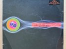 Urge Overkill – Exit The Dragon RARE 2X vinyl LP '95 - SEALED