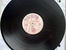 SEX PISTOLS - SPUNK 1977 BLANK BLA 169 A / B NM UK - ULTRASONICALLY CLEANED
