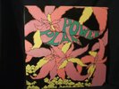 The GOLDEN DAWN   Power Plant - Vinyl LP - Mega RARE US Psych Rock - Mint